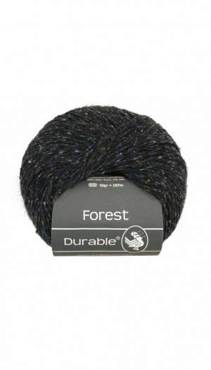 Durable Forest - 4006